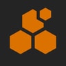 Swarm - Logo